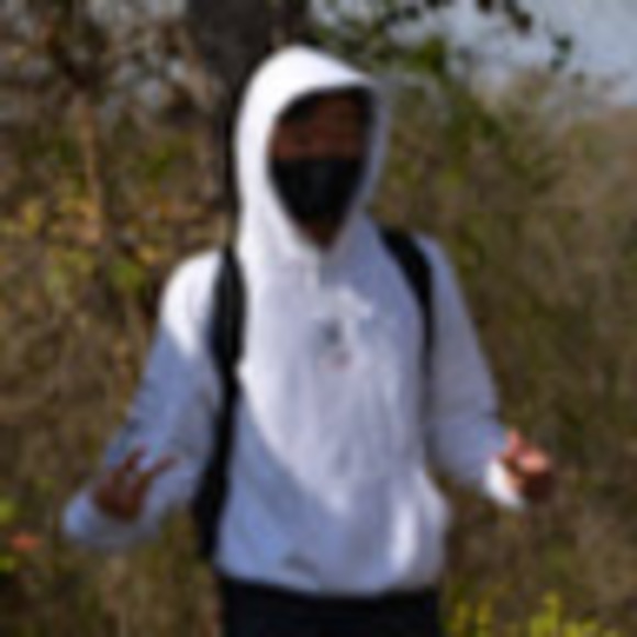 chunkamo